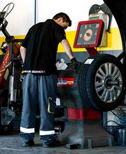 Rodi Motor Services imagen 7