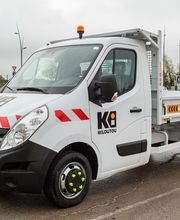 Kiloutou Troyes (La Chapelle-Saint-Luc) image 4