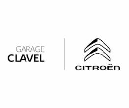 Garage Clavel image 10