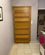 Lorenove Domessin - Les portails PEPIN image 16