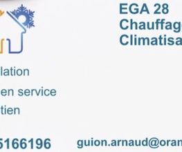 Guion Arnaud image 3