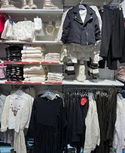 OKAIDI RENNES ST GREGOIRE image 14