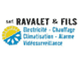 Ravalet Et Fils