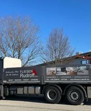 Fliesen Rudroff GmbH Bild 9