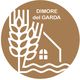 Dimore del Garda