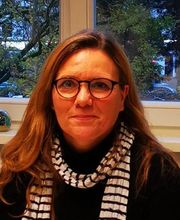 Martina Scheppach