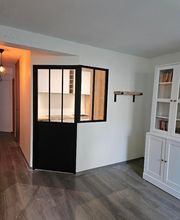 M2 Menuiserie image 10