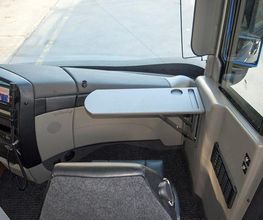Autobuses Latasa imagen 16