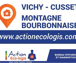 Action Eco-Logis image 6