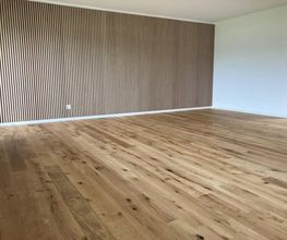 JMD ROMAY Immobilien GmbH Bild 2