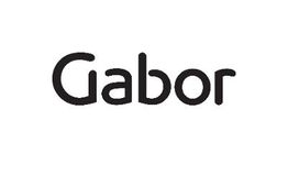 Gabor - Ara