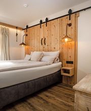 Die Sperre | Landhotel & Restaurant Bild 11