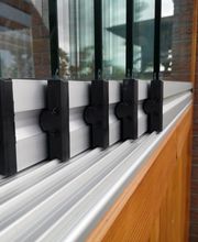 Glaserei Multiglas GbR Bild 11