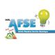 Artois Flandres Services Electriques AFSE