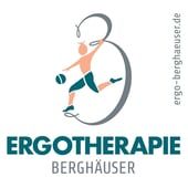 Berghäuser - Praxis für Ergotherapie