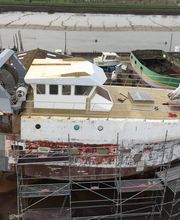 Plasti Pêche image 5