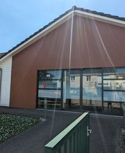 Laboratoire Saint-Joseph - Marly - BIOGROUP LORRAINE image 6