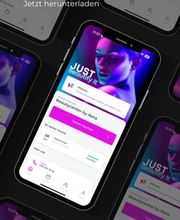 Beautycenter by Neta Bild 4