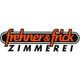 Frehner und Frick Zimmerei GmbH