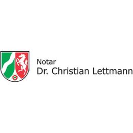 Dr. Christian Lettmann