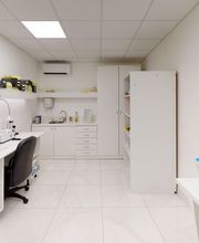 Opticien AUBENAS Optical Center image 11