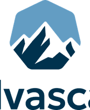 helvascale GmbH Bild 6
