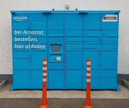 Shell Bild 1