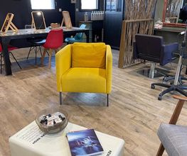Pause concept store image 7