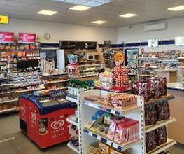 Lotto-Shop Bild 3