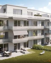 BlatterIMMO AG Bild 6