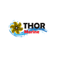 THOR MARINE