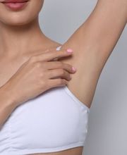 The Beauty Loft Bild 3