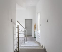 Inoxkit image 11
