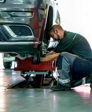 Rodi Motor Services imagen 6