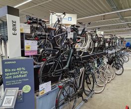 DECATHLON Bremerhaven Bild 8
