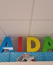 alltours Reisecenter Bild 8