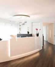 Büchi Blarer Zahnärzte Bild 1