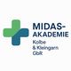 Midas-Akademie GbR Kolbe & Kleingarn