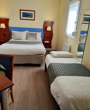 Contact Hotel L'estuaire image 3