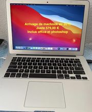 Pc Docteur Discount image 2