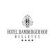 Hotel Bamberger Hof Bellevue