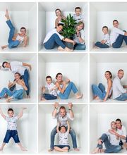 Une fille au Studio image 7