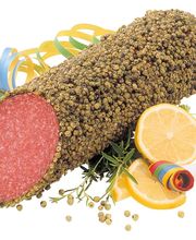 Wießner & Wießner Feinkost Handelsges. mbH Bild 16