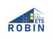 ETS Robin