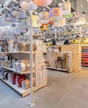 Mr.Bricolage Gerardmer image 12