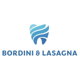 Studio Dentistico Ass.to G. Bordini e R. Lasagna logo