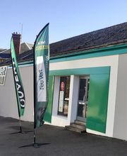 Feu Vert image 1