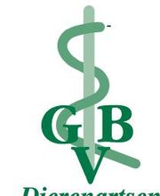 Dierenkliniek Bergen afbeelding 1