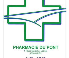 Pharmacie Machicoane image 4