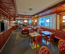 Cafe Brändle AG Bild 5